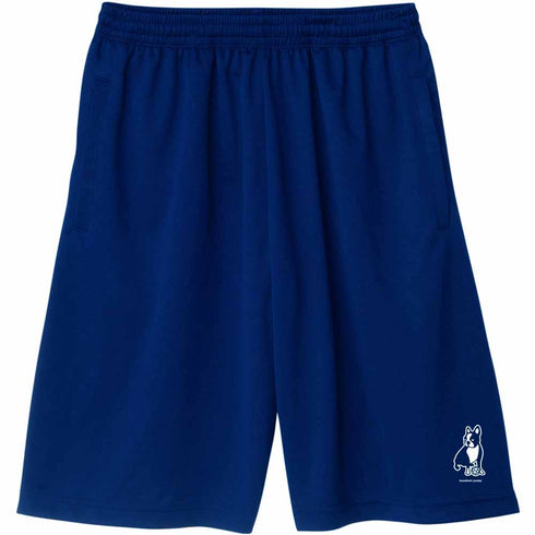 HBJ+2 プラパンツ